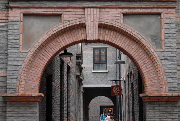 从石库门到静安寺线路图_从石库门到静安寺交通线路