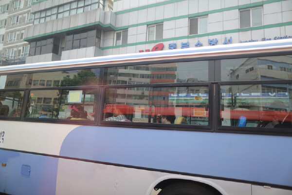 从石库门到上海老街怎么过去_从石库门到上海