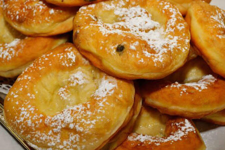 food_picture