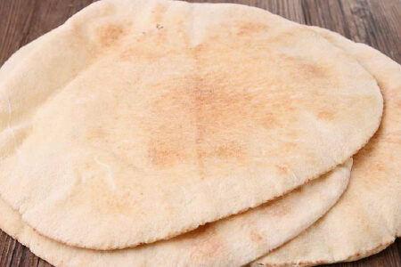 food_picture