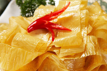 food_picture