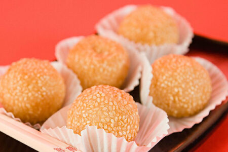 food_picture