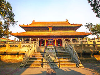 山東青島游跟團多少錢2021_現(xiàn)在去山東青島旅游多少錢_去山東青島旅游