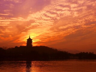 去華東杭州報團(tuán)多少錢_華東杭州最佳旅游路線_華東杭州旅游需要多少錢
