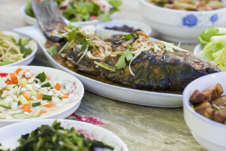 food_picture
