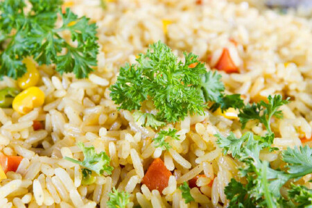 food_picture