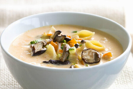 food_picture