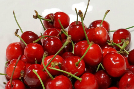 food_picture
