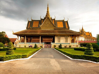 越南旅游多少錢_越南2人旅游需要多少錢_越南旅游簽證辦理