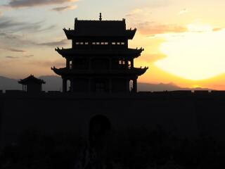 跟团到青海旅游_青海旅游团报价_青海旅行社
