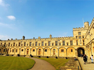 英國旅游路線_去英國報(bào)團(tuán)多少錢_跟團(tuán)英國旅游價格表