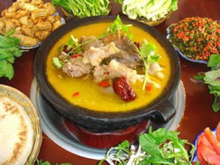 近期麗江瀘沽湖游價(jià)格_麗江瀘沽湖高端品質(zhì)旅游團(tuán)_去麗江瀘沽湖旅游多少錢