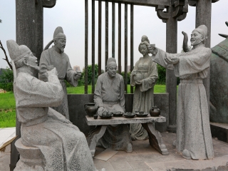特價(jià)西安華山游_西安華山高端品質(zhì)旅游團(tuán)_到西安華山旅游報(bào)團(tuán)價(jià)格
