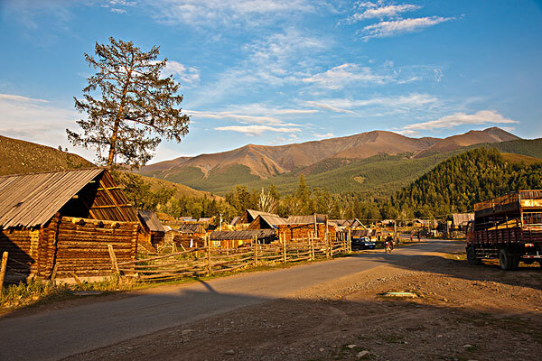 端午节去乌兹别克斯坦用户点评_端午节去