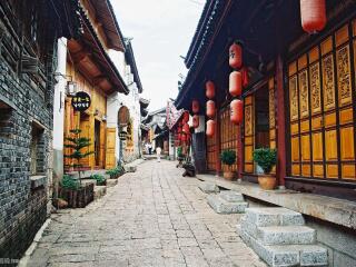 到云南西雙版納旅游_云南西雙版納旅游大概多少錢_云南西雙版納旅游費用多少