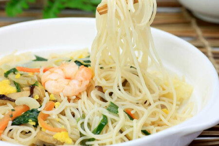food_picture