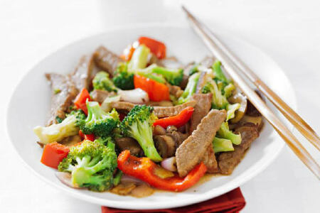 food_picture