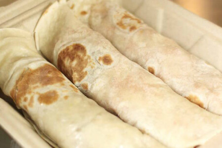 food_picture