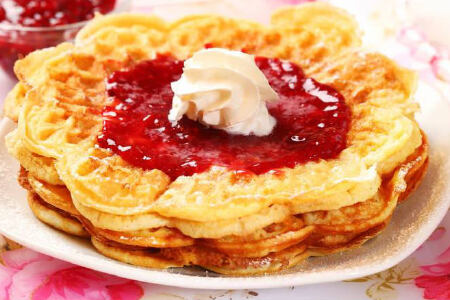 food_picture