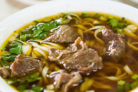 food_picture