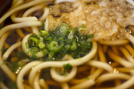 food_picture