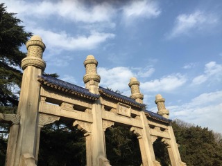 华东旅游线路安排_到华东旅游跟团报价_华东旅行团行程