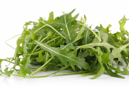 food_picture