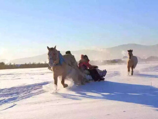 跟團(tuán)亞布力雪鄉(xiāng)游價(jià)格_到亞布力雪鄉(xiāng)旅游多少錢_亞布力雪鄉(xiāng)旅游價(jià)格多少跟團(tuán)