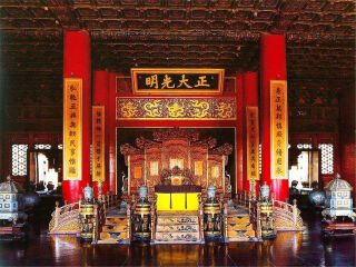 深圳去北京旅游价格_北京游花多少钱_北京几日游