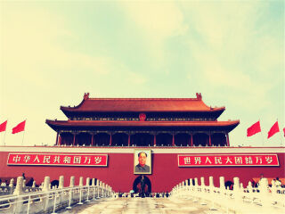 深圳去北京旅游价格_北京游花多少钱_北京几日游