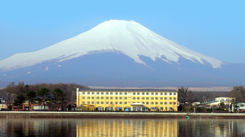 日本山梨人口_日本关东军山梨大将