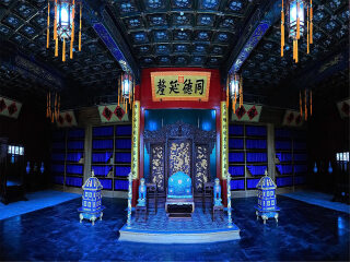 深圳去北京旅游价格_北京游花多少钱_北京几日游