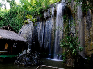 香港旅游團(tuán)云南麗江_云南麗江組團(tuán)旅游_以往國慶云南麗江游價(jià)格