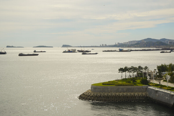 ​锦州周边踏青一日游必备物品 