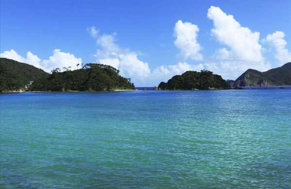 ​锦州周边踏青一日游必备物品 