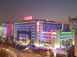 深圳去北京旅游价格_北京游花多少钱_北京几日游