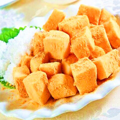 餐饮模块 