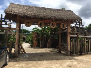 去云南西雙版納旅游多少錢(qián)_云南西雙版納旅游路線_報(bào)團(tuán)去云南西雙版納多少錢(qián)