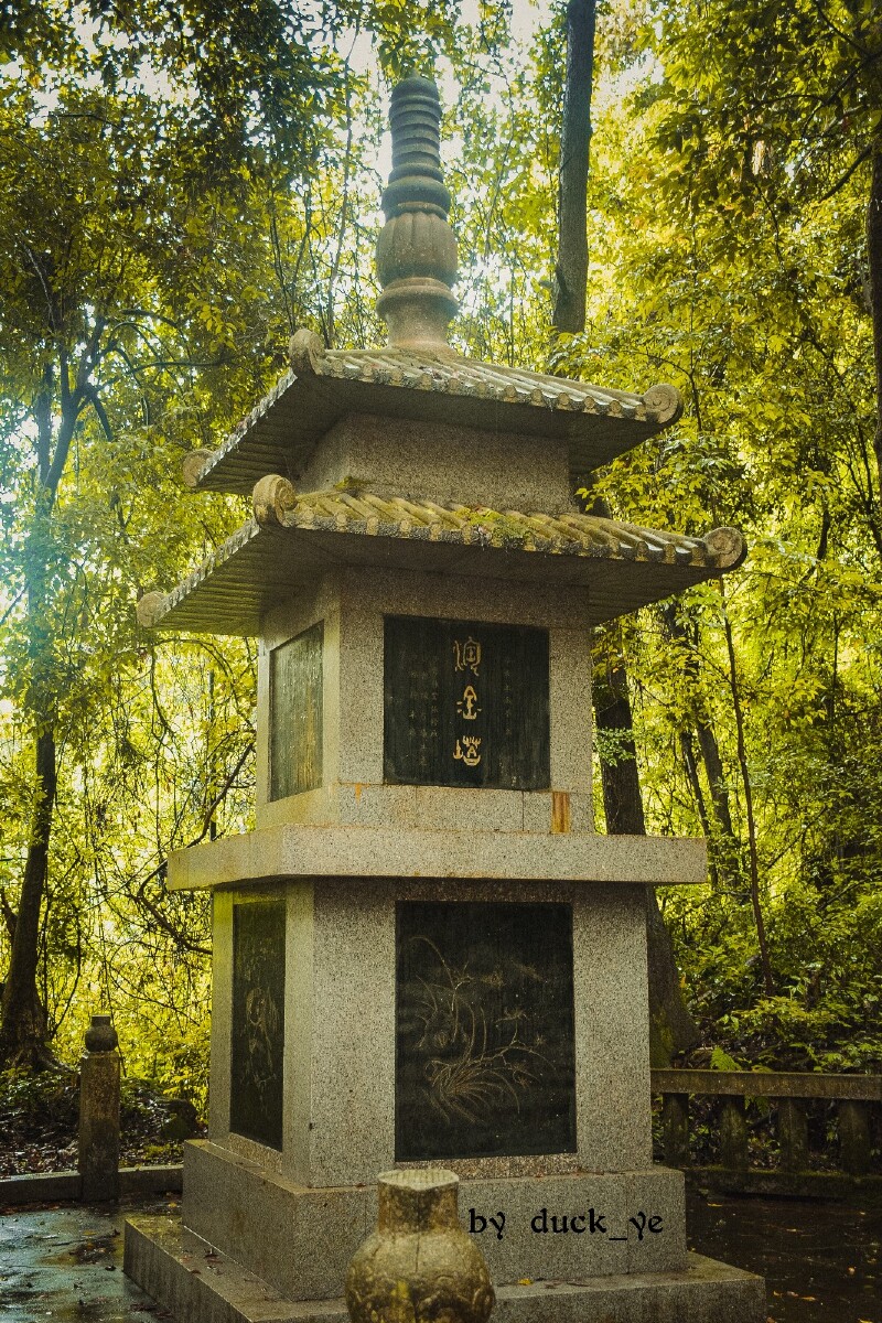 21,ɳ淨_ɳô_ɳι_;ţ淨