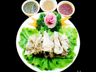 以往國慶內(nèi)蒙古游價格_內(nèi)蒙古最佳旅游路線_廣州內(nèi)蒙古旅游團
