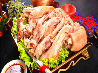 以往國慶內(nèi)蒙古游價格_內(nèi)蒙古最佳旅游路線_廣州內(nèi)蒙古旅游團