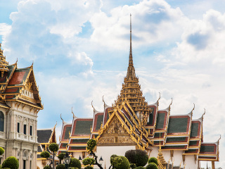 怎么去泰國旅游_旅行團泰國游_組團去泰國