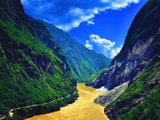 旅游團(tuán)云南西雙版納_到云南西雙版納旅游報團(tuán)價格_云南西雙版納旅行團(tuán)自由行