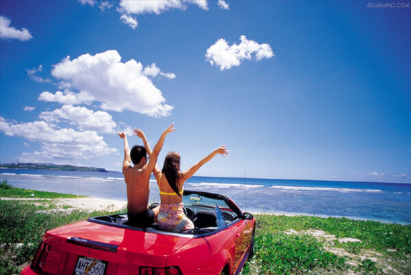 十月去安道尔穿衣指南_十月去安道尔穿什么衣