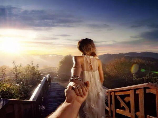 十月去安道尔穿衣指南_十月去安道尔穿什么衣