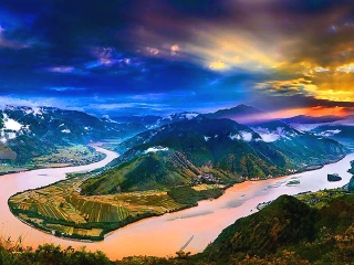 旅游團(tuán)云南西雙版納_到云南西雙版納旅游報團(tuán)價格_云南西雙版納旅行團(tuán)自由行
