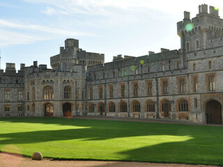 英國游報價_英國旅游大概多少錢_8月英國旅游