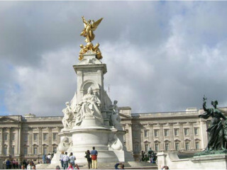 歐洲英國高端品質(zhì)旅游團(tuán)_歐洲英國組團(tuán)旅游_歐洲英國旅游大概多少錢