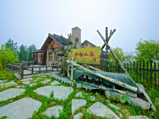 旅游團(tuán)內(nèi)蒙古呼倫貝爾_怎么去內(nèi)蒙古呼倫貝爾旅游_組團(tuán)去內(nèi)蒙古呼倫貝爾
