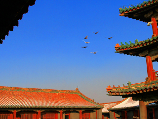 去東北長(zhǎng)白山游要多少錢(qián)_東北長(zhǎng)白山旅游大概多少錢(qián)_東北長(zhǎng)白山旅行跟團(tuán)